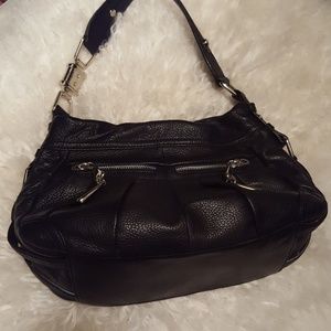 EUC B. Makowsky Hobo